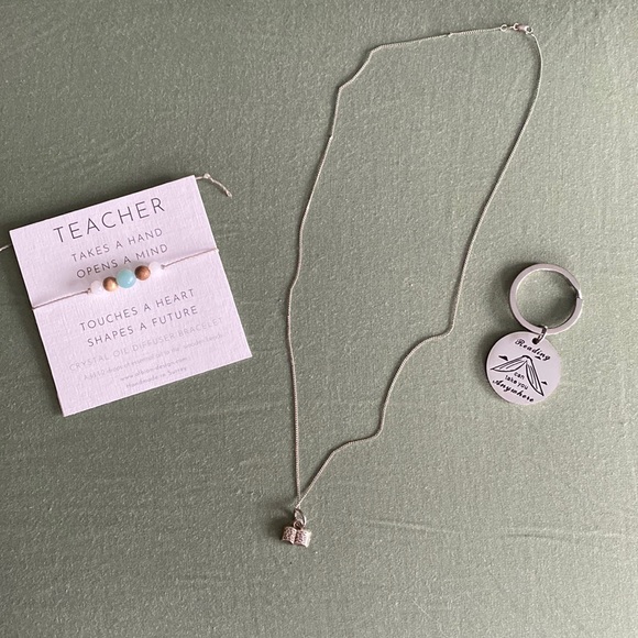 Educator package - Picture 1 of 4